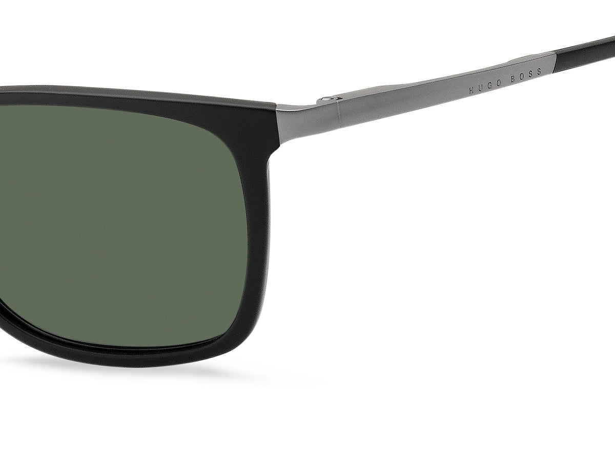 CARRERA 235/N/S-51-086 HVN QT GREEN