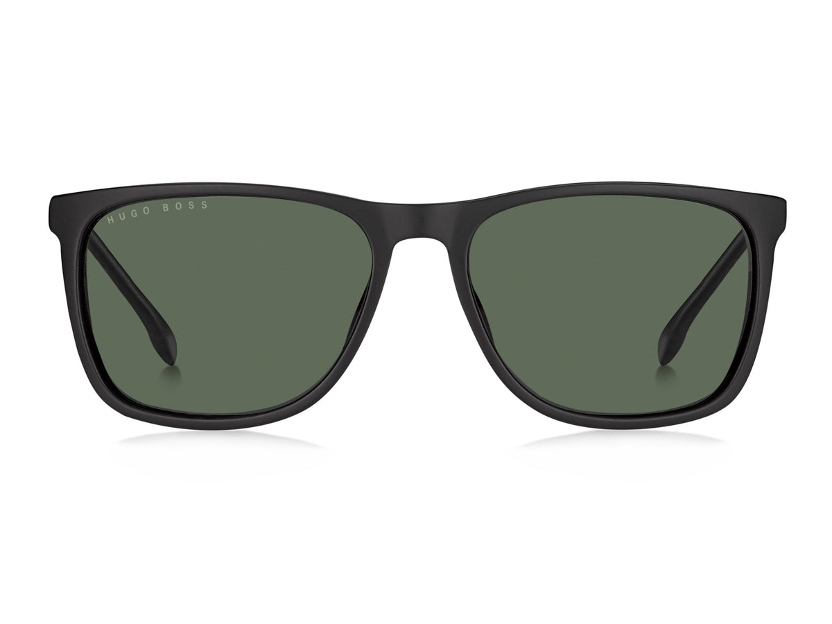 CARRERA 235/N/S-51-086 HVN QT GREEN