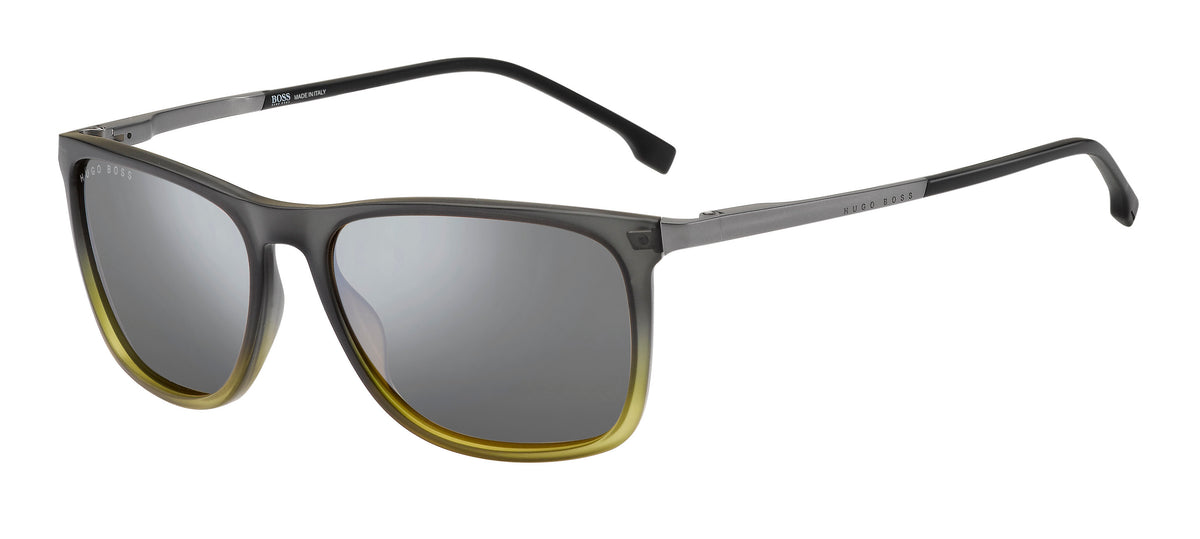 CARRERA 235/N/S-51-086 HVN QT GREEN