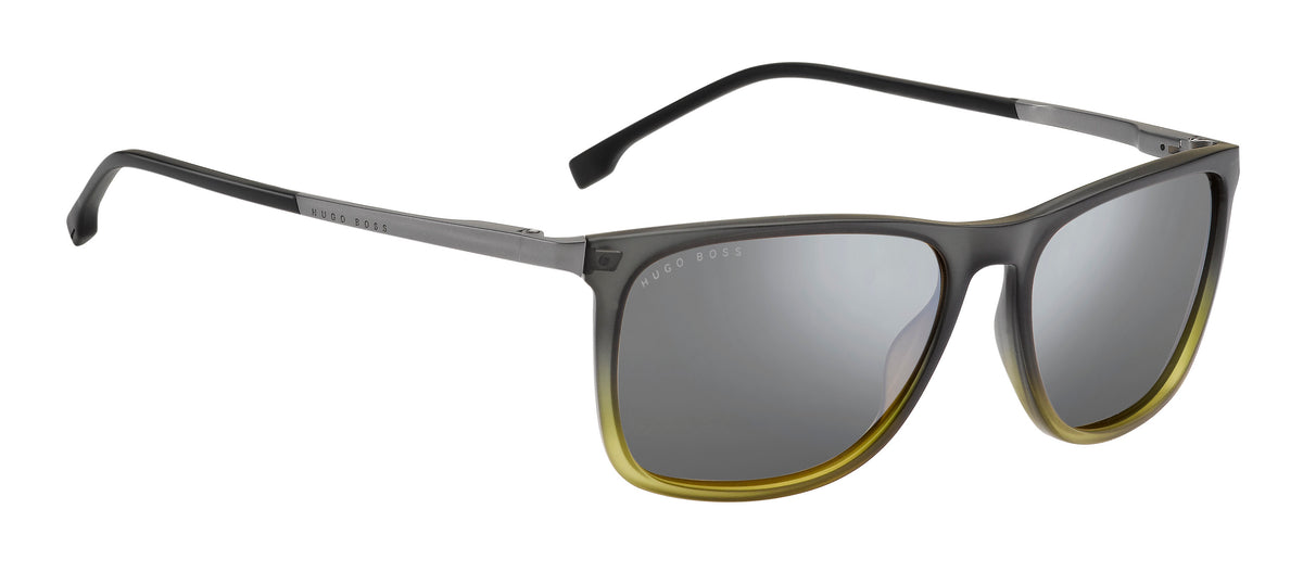 CARRERA 235/N/S-51-086 HVN QT GREEN