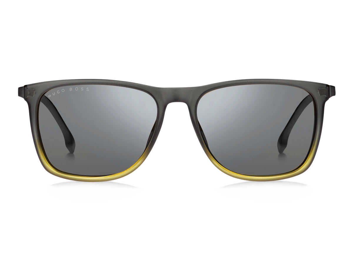 CARRERA 235/N/S-51-086 HVN QT GREEN
