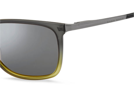 CARRERA 235/N/S-51-086 HVN QT GREEN