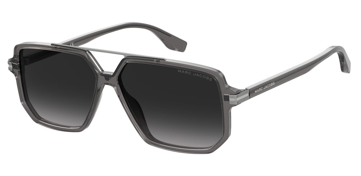 Marc Jacobs MARC 417/S-58-KB7 GREY 9O DARK GREY SF