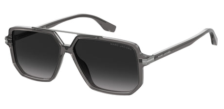 Marc Jacobs MARC 417/S-58-KB7 GREY 9O DARK GREY SF