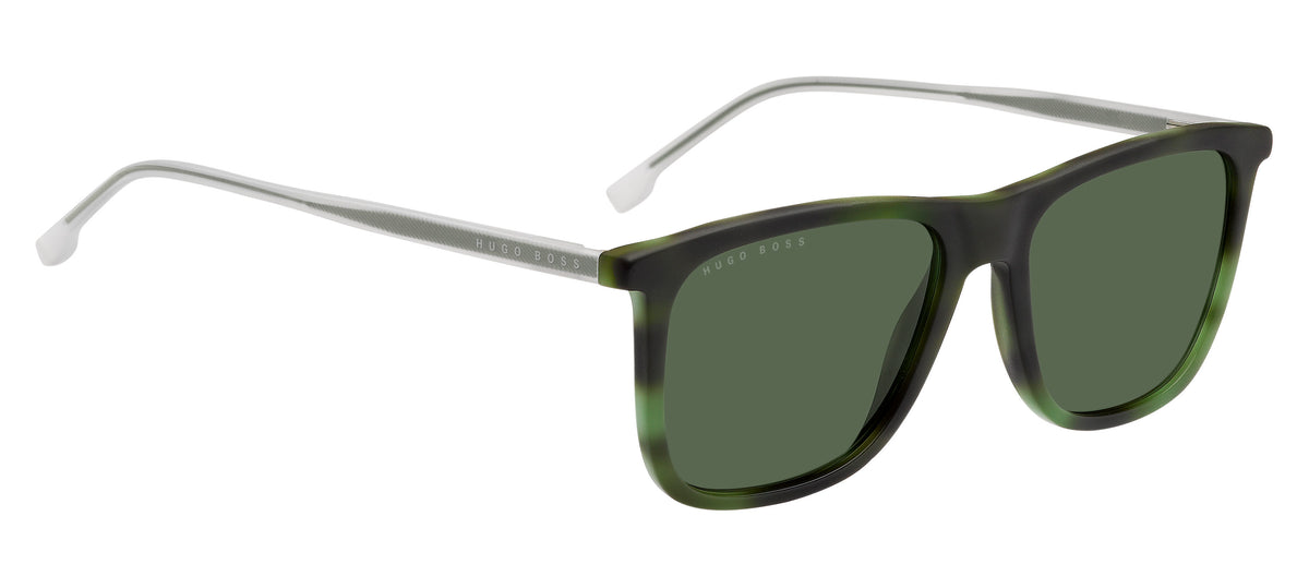 BOSS 1183/S/IT Black/ Grey