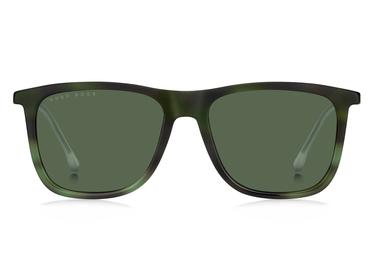 BOSS 1183/S/IT Black/ Grey