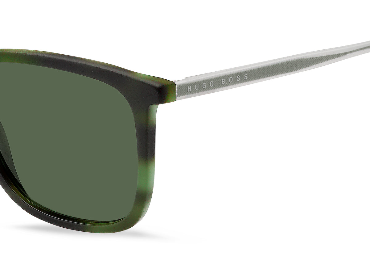 BOSS 1183/S/IT Black/ Grey