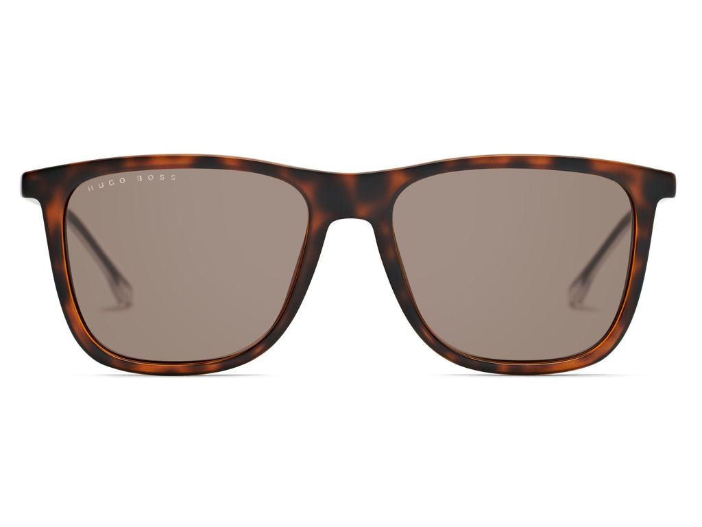 BOSS 1183/S/IT Black/ Grey