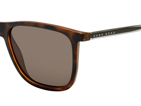 BOSS 1183/S/IT Black/ Grey