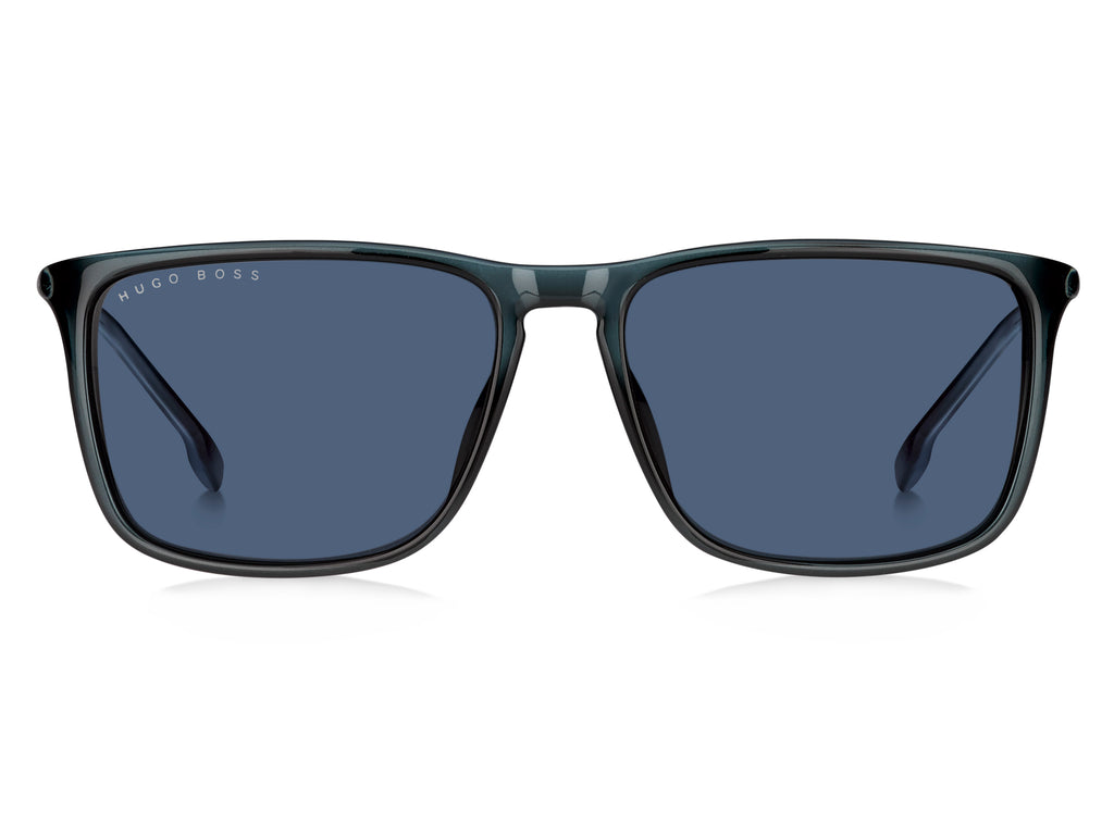 BOSS 1182/S/IT Blue/ Blue
