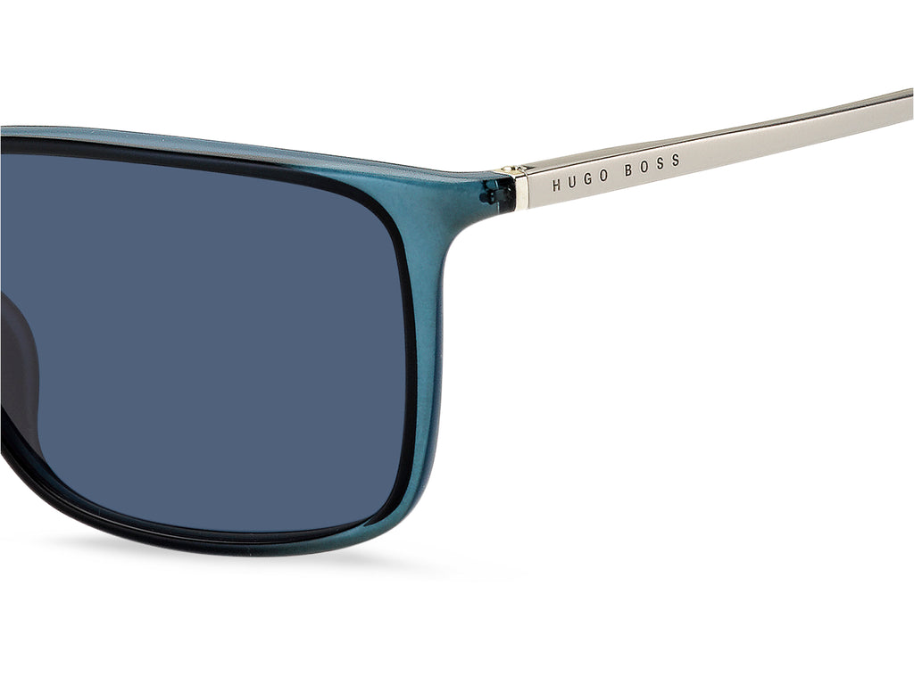 BOSS 1182/S/IT Blue/ Blue