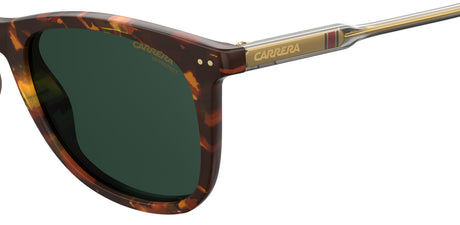 Carrera CARRERA 197/N/S 086 51 QT 51 / Nylon / Acetate