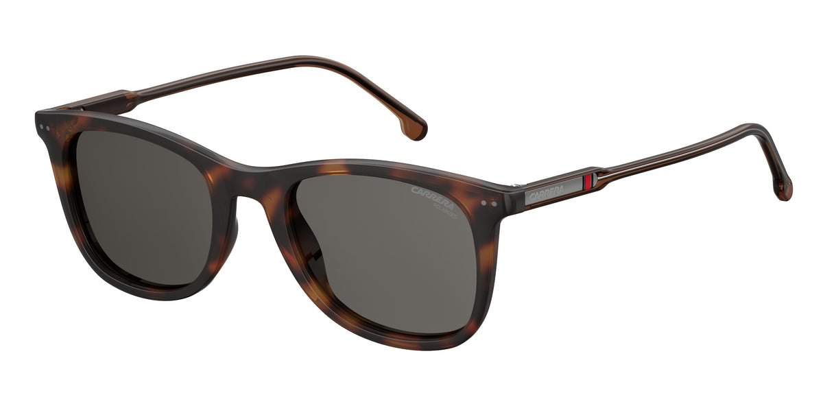 Carrera 197/N/S-51-WR9 BRW HAVAN M9 GREY PZ