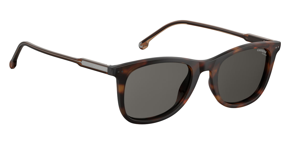 Carrera 197/N/S-51-WR9 BRW HAVAN M9 GREY PZ