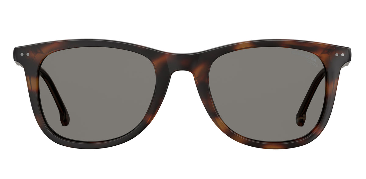 Carrera 197/N/S-51-WR9 BRW HAVAN M9 GREY PZ