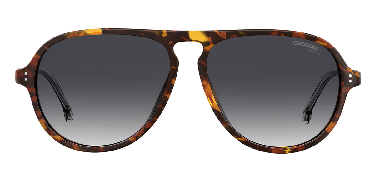 Carrera 198/N/S-57-086 HVN 9O DARK GREY SF