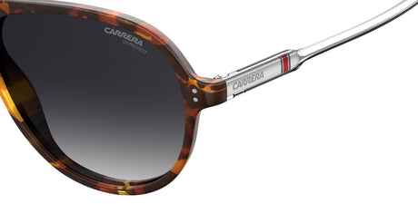 Carrera 198/N/S-57-086 HVN 9O DARK GREY SF