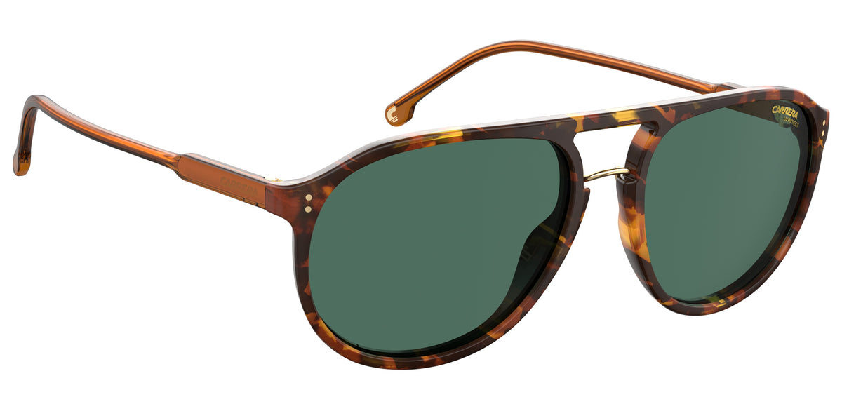 Carrera 212/N/S-58-086 HVN QT GREEN