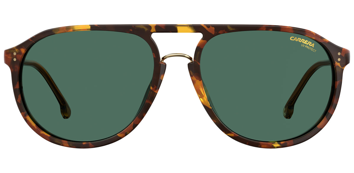 Carrera 212/N/S-58-086 HVN QT GREEN