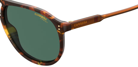 Carrera 212/N/S-58-086 HVN QT GREEN