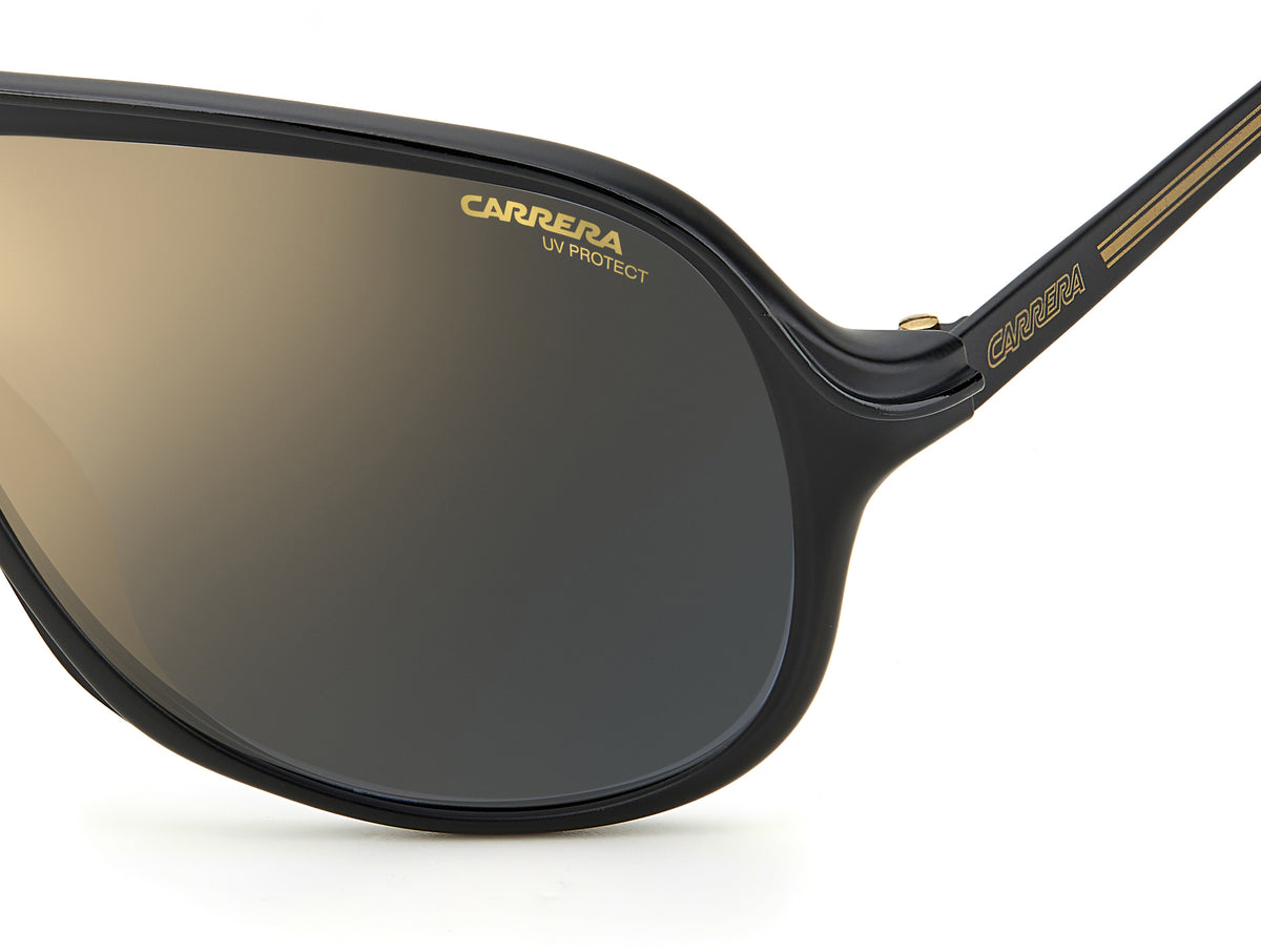 Carrera SAFARI65/N-62-003 JO MTT BLACK