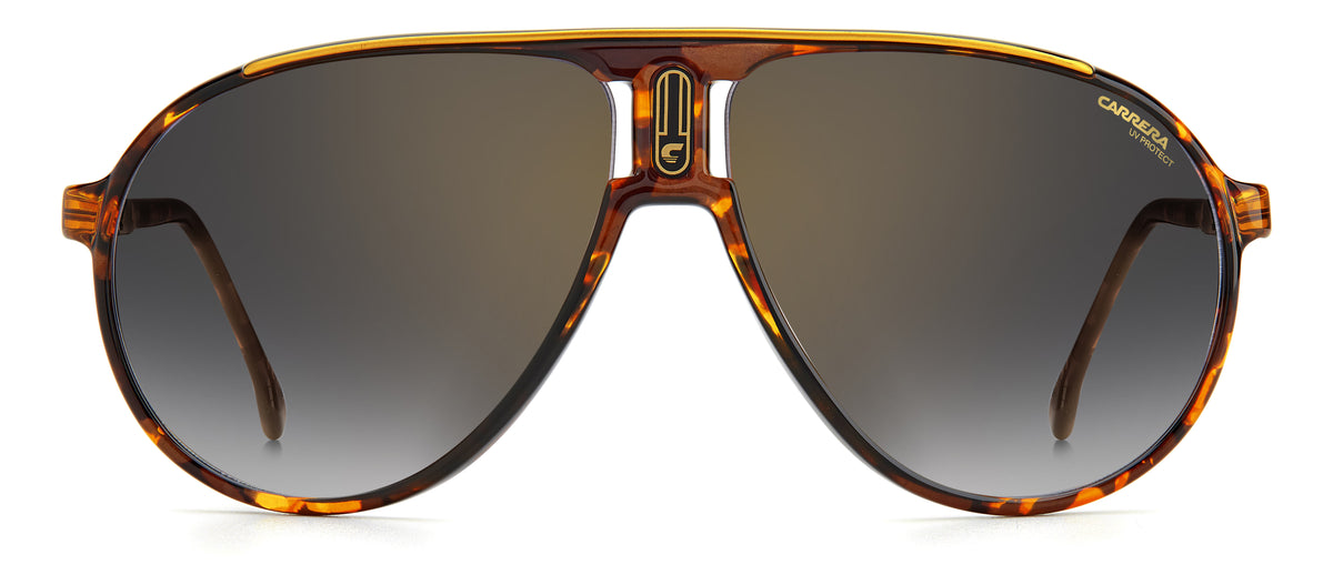 Carrera CHAMPION65/N-62-WR9 FQ BRW HAVAN