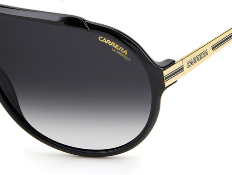 Carrera ENDURANCE65/N-63-807 9O BLACK