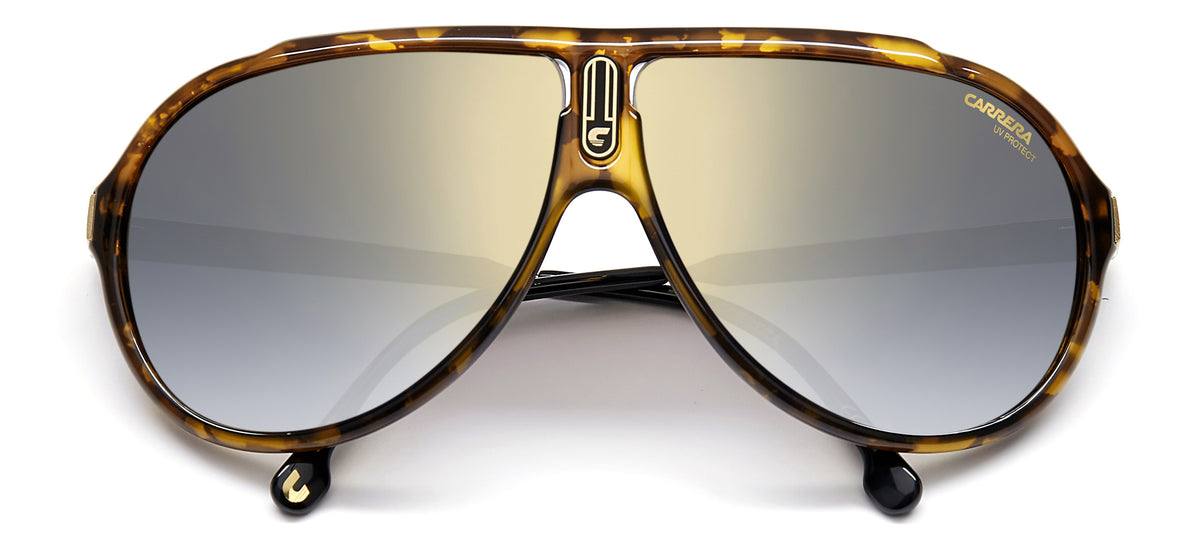 ENDURANCE65/N-63-EPZ YLW HVN FQ GREY SF GD SP