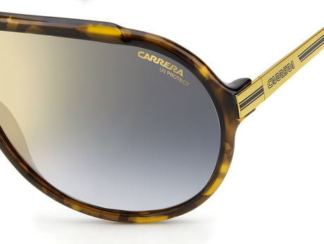 ENDURANCE65/N-63-EPZ YLW HVN FQ GREY SF GD SP
