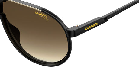 CHAMPION/N-62-807 BLACK HA BROWN SF