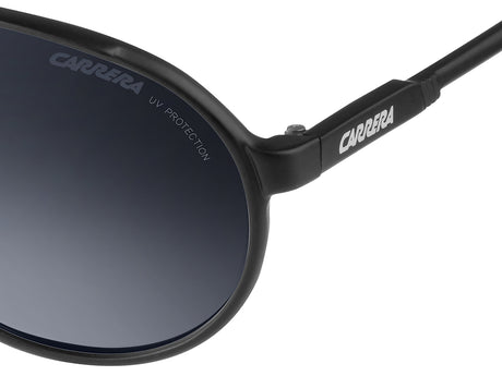 CHAMPION/N-62-DL5 MTT BLACK 9O DARK GREY SF