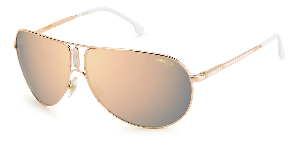 GIPSY65-64-DDB GOLD COPP 0J RSGD ML=