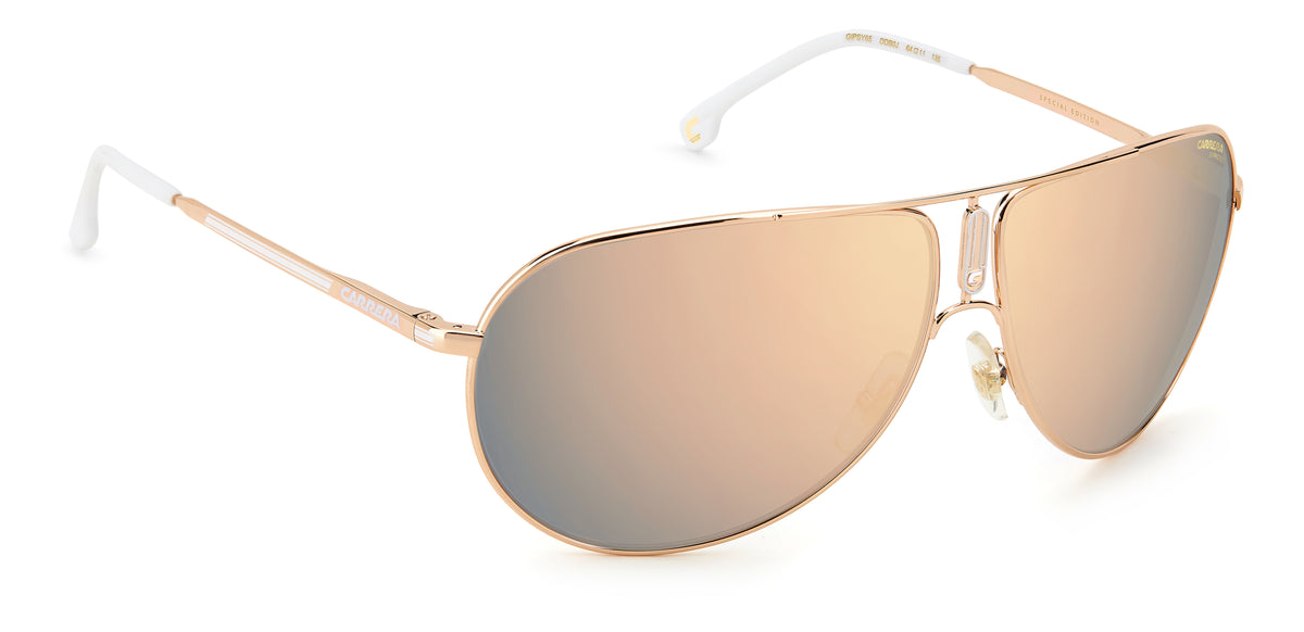 GIPSY65-64-DDB GOLD COPP 0J RSGD ML=