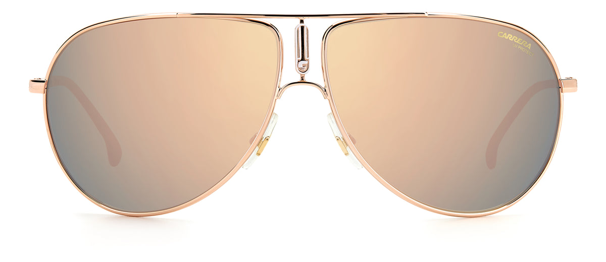 GIPSY65-64-DDB GOLD COPP 0J RSGD ML=