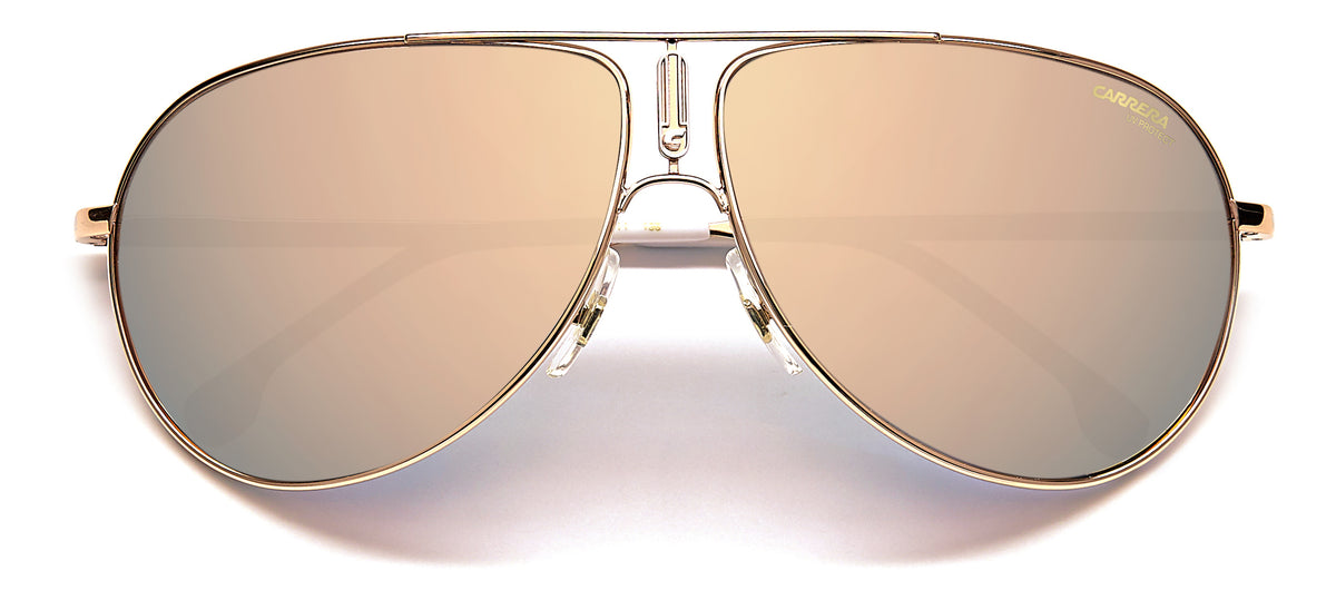 GIPSY65-64-DDB GOLD COPP 0J RSGD ML=