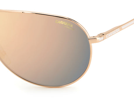 GIPSY65-64-DDB GOLD COPP 0J RSGD ML=
