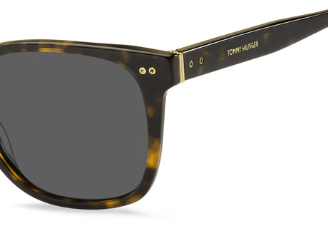 Tommy Hilfiger TH 1887/S Havana/ Grey