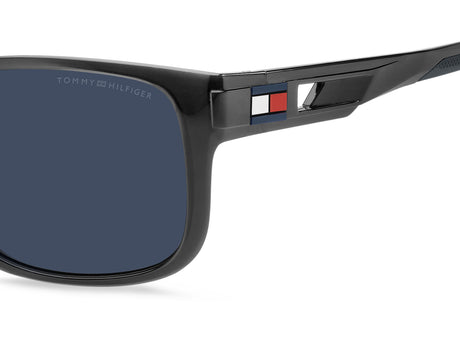 Tommy Hilfiger TH 1913/S Grey/ Blue