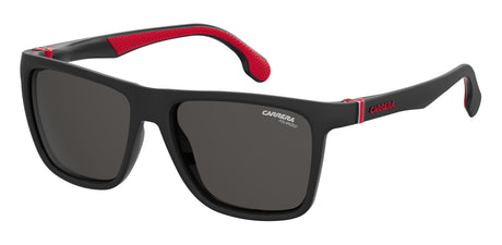 CARRERA 5047/S-56-O6W M9 MTBK GREY
