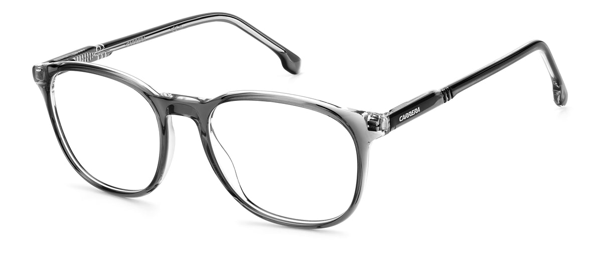 CARRERA 1131-51-CBL GRY CRY