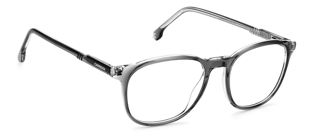 CARRERA 1131-51-CBL GRY CRY