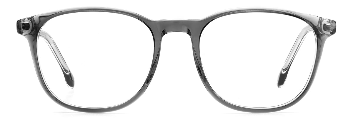 CARRERA 1131-51-CBL GRY CRY