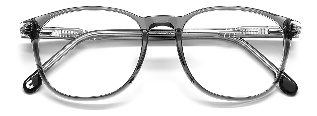 CARRERA 1131-51-CBL GRY CRY