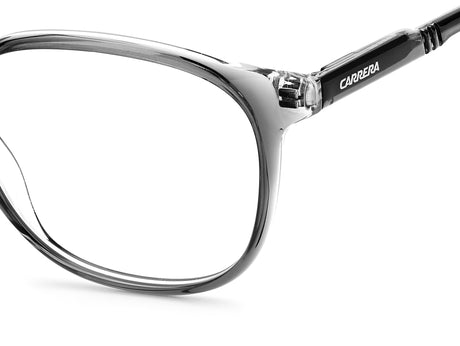 CARRERA 1131-51-CBL GRY CRY