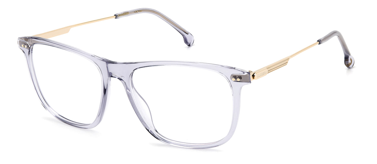CARRERA 1132-55-KB7 GREY