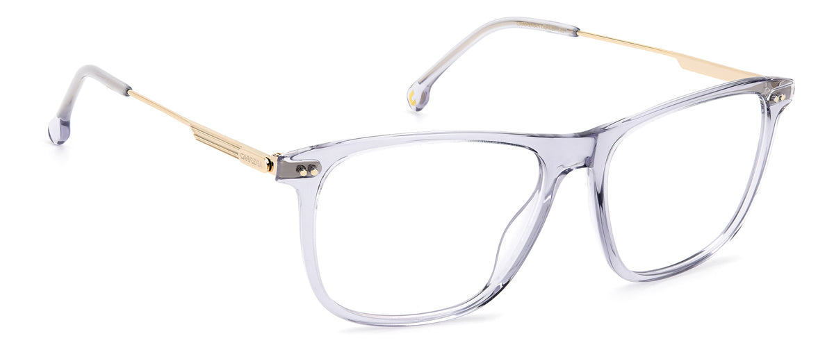 CARRERA 1132-55-KB7 GREY