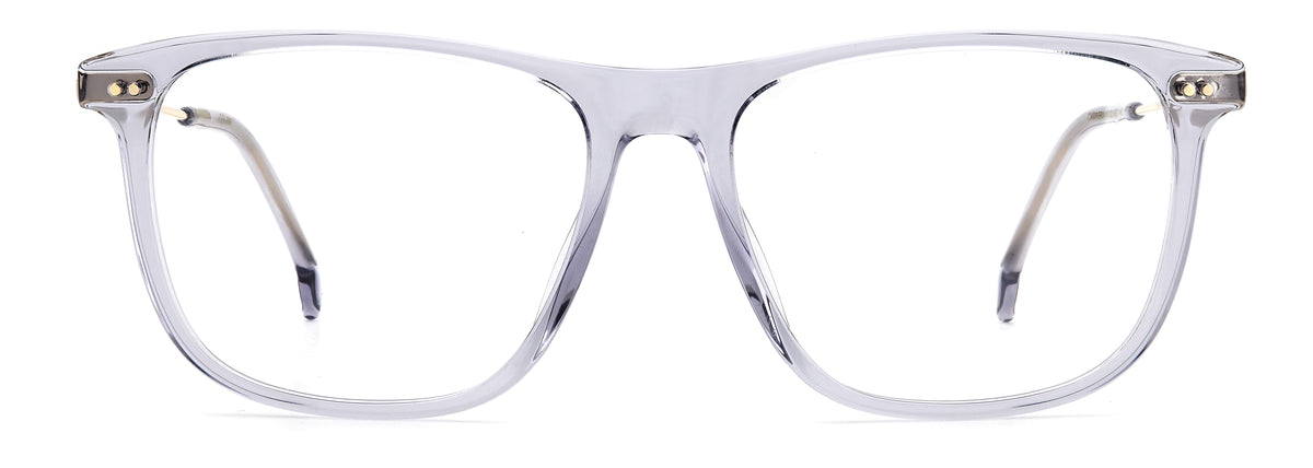 CARRERA 1132-55-KB7 GREY