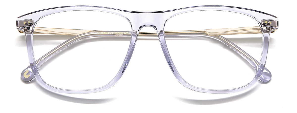 CARRERA 1132-55-KB7 GREY