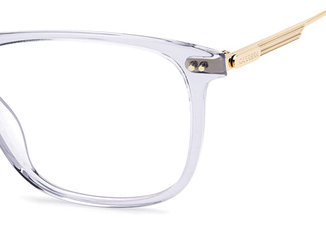 CARRERA 1132-55-KB7 GREY