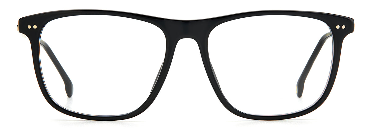 CARRERA 1132-55-M4P STR BLCK